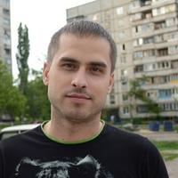 Отзыв от Эльдар - DTV виза